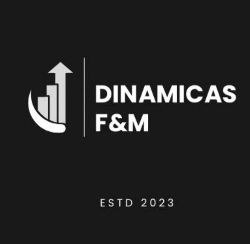 Logo Dinámicas FM